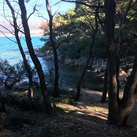 Single In The Heart Of Split