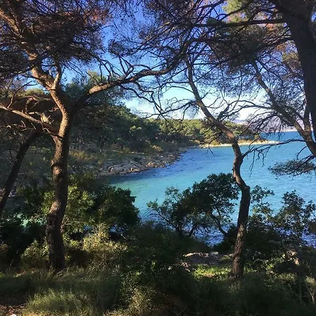 Single In The Heart Of Split