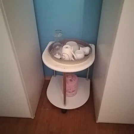 Single In The Heart Of *