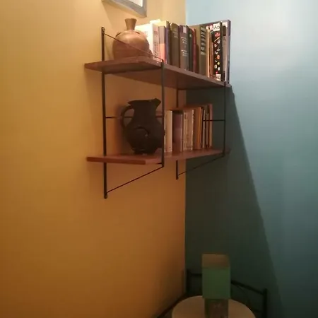 Single In The Heart Of Σπλιτ