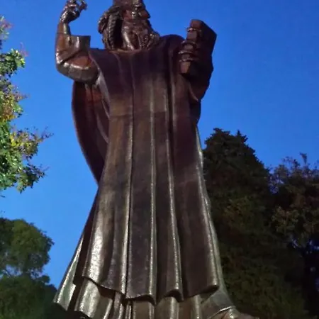 Single In The Heart Of Σπλιτ